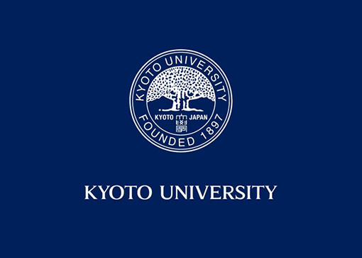 KyotoUniv