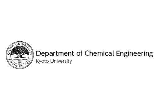 DepartmentOfChemicalEnginnering
