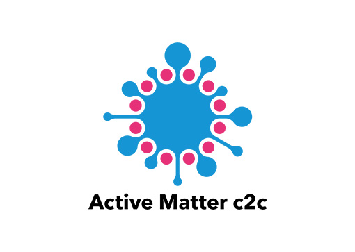 ActiveMatterc2c