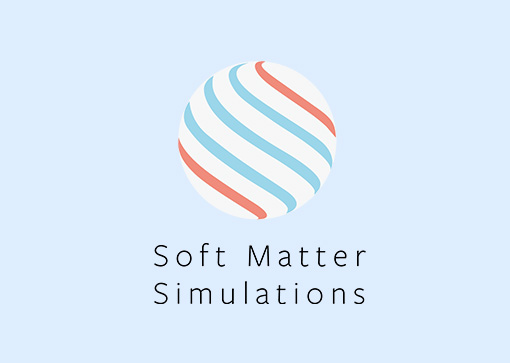 SoftMatterSimulations
