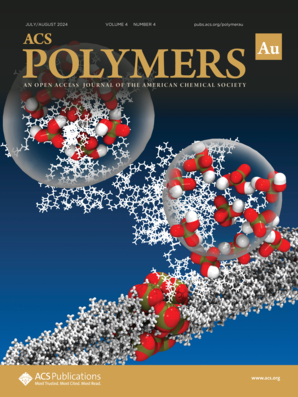 20240423_ACS_Polymers_Au_TOC-BB-PO4-v4_0.25_Cover_Art.jpg